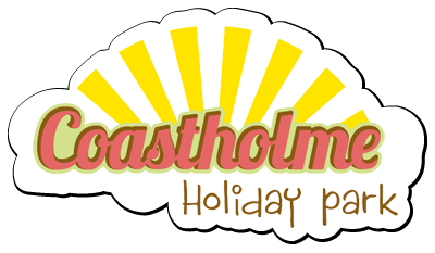 Coastholme Holiday Park