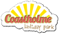 Coastholme Holiday Park
